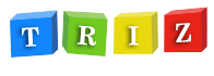 Logo Triz